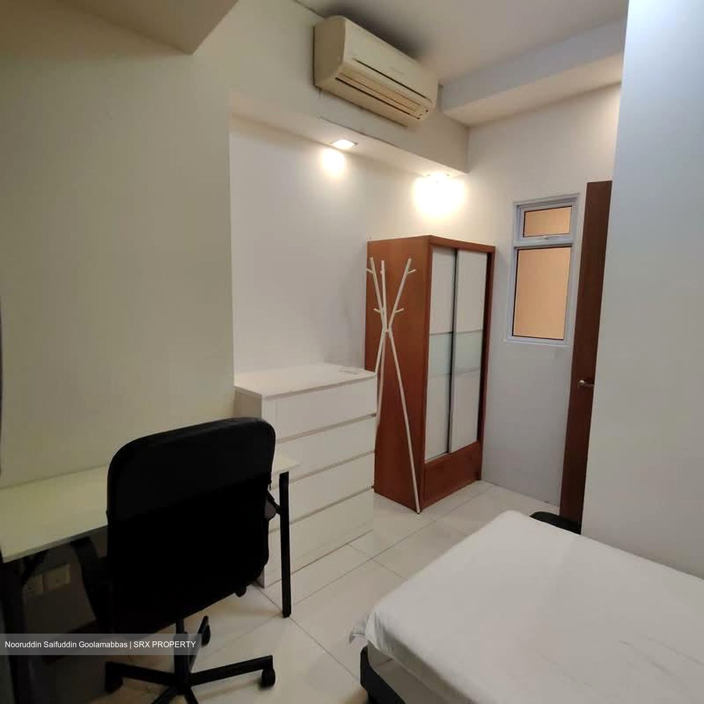 The Sail @ Marina Bay (D1), Apartment #598994191